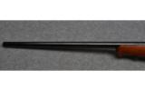 Winchester Model 70 Classic Featherweight Bolt Action RIfle in .280 Rem - 9 of 9