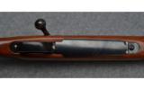 Winchester Model 70 Classic Featherweight Bolt Action RIfle in .280 Rem - 4 of 9