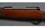 Winchester Model 70 Classic Featherweight Bolt Action RIfle in .280 Rem - 7 of 9