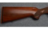 Winchester Model 70 Classic Featherweight Bolt Action RIfle in .280 Rem - 3 of 9