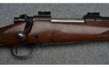 Winchester ~ 70 ~
.243 Win. - 2 of 9