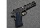 Colt Government Model Competition Series 1911 in .45 Auto - 1 of 4