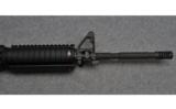 Colt M4 A1 Carbine in 5.56x45 mm - 3 of 7