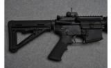 Colt M4 A1 Carbine in 5.56x45 mm - 2 of 7