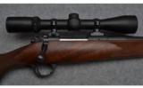 Kimber 84M Bolt Action Rifle in .243 Win - 2 of 9