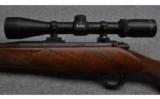 Kimber 84M Bolt Action Rifle in .243 Win - 7 of 9