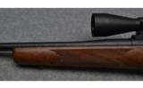 Kimber 84M Bolt Action Rifle in .243 Win - 8 of 9