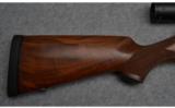 Kimber 84M Bolt Action Rifle in .243 Win - 3 of 9