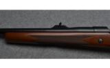 WInchester Model 70 Safari Express Bolt Action Rifle in .416 Rem Mag - 8 of 9