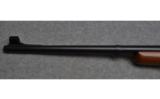 WInchester Model 70 Safari Express Bolt Action Rifle in .416 Rem Mag - 9 of 9