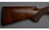 WInchester Model 70 Safari Express Bolt Action Rifle in .416 Rem Mag - 3 of 9