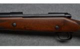 WInchester Model 70 Safari Express Bolt Action Rifle in .416 Rem Mag - 7 of 9