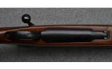 Ruger M77 Bolt Action Rifle with Heavy Barrel in .280 Rem - 4 of 8