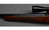 Ruger M77 Bolt Action Rifle with Heavy Barrel in .280 Rem - 7 of 8