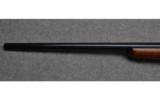 Ruger M77 Bolt Action Rifle with Heavy Barrel in .280 Rem - 8 of 8