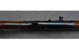 Remington Model 8 Semi Auto RIfle in .35 Rem - 5 of 9