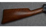 Remington Model 8 Semi Auto RIfle in .35 Rem - 4 of 9