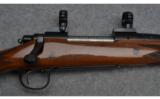 Remington ~ 700 ~ 7mm Rem Mag - 2 of 9