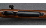 Remington ~ 700 ~ 7mm Rem Mag - 4 of 9