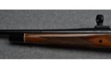 Remington ~ 700 ~ 7mm Rem Mag - 8 of 9
