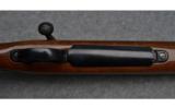 Remington 700 Bolt Action RIfle in 7mm Rem Mag - 4 of 9