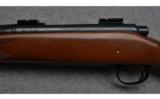 Remington 700 Bolt Action RIfle in 7mm Rem Mag - 7 of 9