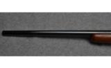 Ruger 77 Bolt Action Rifle in .243 Win Heavy Barrel - 9 of 9
