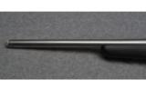 Tikka T3X Tactical Bolt Action Rifle in .308 Win - 9 of 9