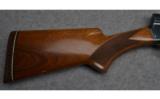 Browning A-5 Belgium Magnum 12 Gauge Semi Auto Shotgun - 3 of 10