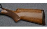 Browning A-5 Belgium Magnum 12 Gauge Semi Auto Shotgun - 6 of 10
