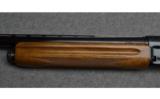 Browning A-5 Belgium Magnum 12 Gauge Semi Auto Shotgun - 8 of 10