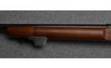 Remington Model 37 Target Rifle in .22 LR - 8 of 9