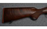 Winchester Model 70 XTR 50th Anniversary Edition in .300 Win Mag - 3 of 10