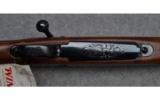Winchester Model 70 XTR 50th Anniversary Edition in .300 Win Mag - 4 of 10