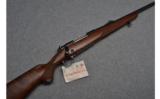 Winchester Model 70 XTR 50th Anniversary Edition in .300 Win Mag - 1 of 10