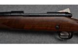 Winchester Model 70 XTR 50th Anniversary Edition in .300 Win Mag - 7 of 10