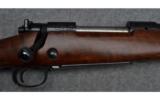 Winchester Model 70 XTR 50th Anniversary Edition in .300 Win Mag - 2 of 10
