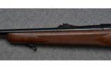 Winchester Model 70 XTR 50th Anniversary Edition in .300 Win Mag - 8 of 10