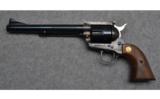 Colt New Frontier SAA Revolver in .45 LC - 2 of 4