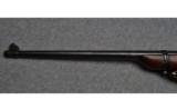 Springfield 1903 NRA DCM Sporter Bolt Action Rifle in .30-06 - 9 of 9