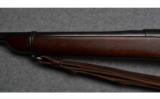 Springfield 1903 NRA DCM Sporter Bolt Action Rifle in .30-06 - 8 of 9