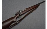 Springfield 1903 NRA DCM Sporter Bolt Action Rifle in .30-06 - 1 of 9