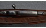 Springfield 1903 NRA DCM Sporter Bolt Action Rifle in .30-06 - 4 of 9