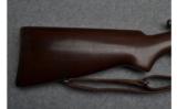 Springfield 1903 NRA DCM Sporter Bolt Action Rifle in .30-06 - 3 of 9