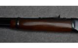 WInchester 94 Lever Action RIfle in .32 Win Special - 7 of 9