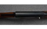Browning Magum Twelve Semi Auto Shotgun in 12 Gauge - 5 of 9