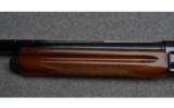 Browning Magum Twelve Semi Auto Shotgun in 12 Gauge - 8 of 9