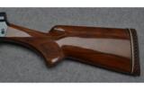 Browning Magum Twelve Semi Auto Shotgun in 12 Gauge - 6 of 9