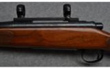 Remington 700 BDL Bolt Action Rifle in.300 Win Mag - 7 of 12