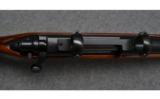 Remington 700 BDL Bolt Action Rifle in.300 Win Mag - 5 of 12